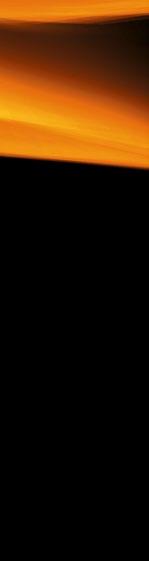 V441-X