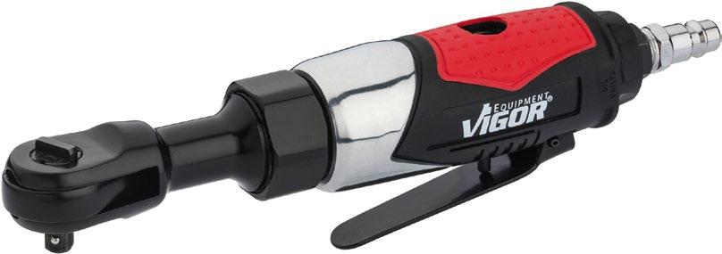 Pneumaika V564, EAN 40420564 1