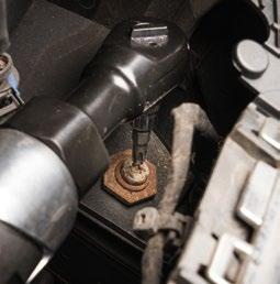 A  1 26 0,5 62 56,6 i rpm 6 $ i rpm 6
