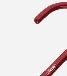 Olajelláás ékek V602, EAN 404206021 Olajbeölő adaperkészle
