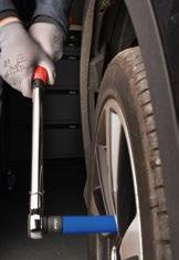 Ulra lapos 145 90 60 120 40 c V590, EAN 404205905 V591, EAN