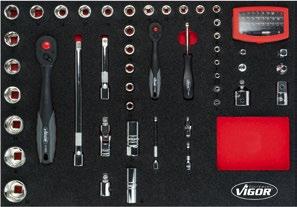 RAL 9005 2 V4219, EAN