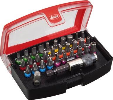 x M PZ 1 PZ 2 (2x) PZ 4 x K 4 x 0, 5 x 1 6,5 x 1,2 x 1,6 4 x b 4 5 6 x N T 10 T 15 T 20 T 25 T 2 T 0 T 40 x O T 10 H T 15 H T 20 H
