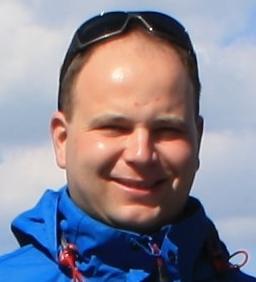 1992 Csapó Tamás Budapeti Egyetemi Katolikus és Kollégium 1015 Budapest, Szabó Ilonka u. 2-4.