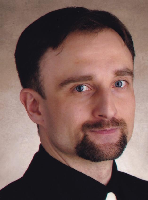 valós híreket. Arra törekszem, hogy a világ bármely országából, régiójából származó embernek legalább egy kérdést fel tudjanak tenni.