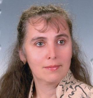 2000, esti képzés is Juhászné Szabó Magdolna Gyáli Zrínyi Miklós 2360 Gyál, Kossuth u. 50.