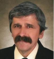 tanítjuk. (Eötvös József) dr.