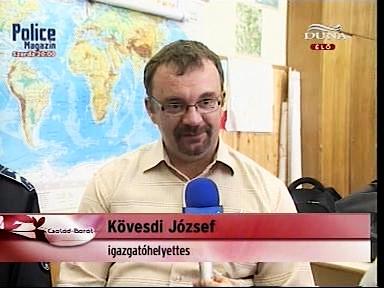 földrajztestneveléskörnyezetvédelem 1993 mestertanár, Kövesdi József Budapest V.