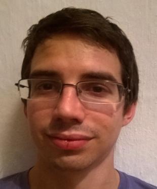 Vadászi Zsolt Budapest V. Kerületi Váci Utcai Ének-zenei 1056 Budapest, Váci u. 43. - erkölcstan 2011, A legfontosabb az érdeklődés felkeltése.