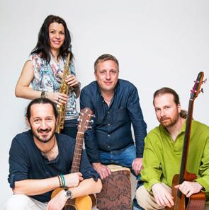 május 26. szombat 15.00-19.