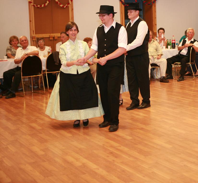 Civil oldal május 26., június 23. szombat 9.00-12.00 HOL-MI vásár Háztartási holmik hagyományos vására Az aktív résztvevők elrendezkedése 8.00-9.00 óra között. Előzetes jelentkezés szükséges!