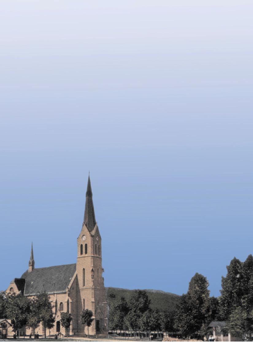 II. KERÜLET NAPJA 2018. június 15-16.