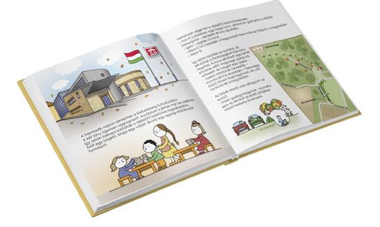mindig túljár az eszükön. Ide bújik, oda bújik, még mindig őt látjuk, vagy már csak az árnyékát?