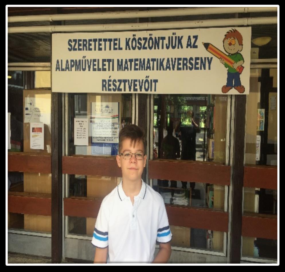 Akikre büszkék lehetünk Alapműveleti Matematika Verseny Országos Döntő 2018 44 2018.