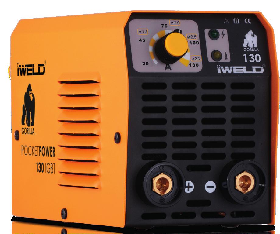 2. Installation 2-1. Power Connection 1. Each machine has its own primary power cable, it must be connected to the mains through a grounded power outlet on the right! 2. Power cable must be plugged into an appropriate power outlet!