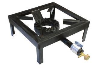 szelep Camping eszközök 2-5-11kg PROVIDUS Camping lámpafej piezo LB200C -00 Lámpa búra: ø80mm Lámpa búra