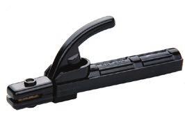 HEGESZTÉSI ESZKÖZÖK Hegesztési eszközök Z-TOOLS Elektróda fogó megnevezés áramerősség (A) 200A 0-200 -32 Bevonatos