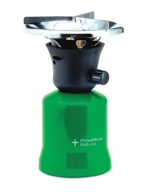 ELDOBHATÓ GÁZPALACKKAL MŰKÖDŐ KÉSZÜLÉKEK / CAMPING ESZKÖZÖK 190G Z-TOOLS Forrasztólámpa műanyagházas, piezo 123 ZTP2200P - Melegítéshez, lágyforrasztáshoz Ergonomikus formatervezett kialakítás Piezo