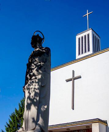 Szakmai vezető: Mészáros Eszter tűzzománc oktató Célközönség: 10+ Maximális létszám: 15 fő Jelentkezés regisztrácóhoz kötött. Regisztrálni a tuzszelence.reg@gmail.com címen lehet. Részvételi díj: 1.
