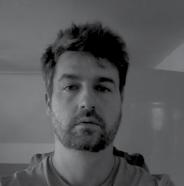 Juhász Imre Ha szereted az informatikát, vagy érdeke, hogyan működnek a gépek, eseteg szeretné te is oyan eszközöket készíteni vagy karbantartani, ameyeket az autóiparban is hasznának, akkor itt a