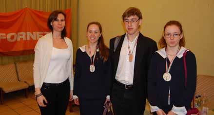gabor@kecskemetiszc.hu Nyíri út 73. szám aatti teephey Teefon: 06/76-492-104/117-es meék; e-mai: huszka.kara@kecskemetiszc.hu Nyíri út 32.
