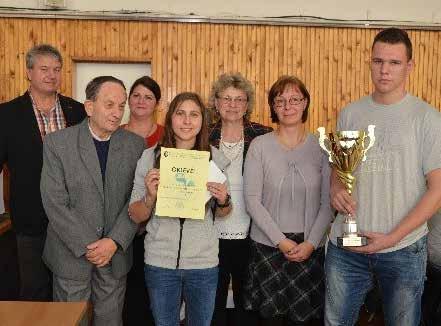 Kecskeméti SZC Tiszakécskei Kiss Báint Szakközépiskoája Empowering peope, creating technoogy A métó megemékezés napja a KIS-BÁL-NA Az iskoa névadójának tiszteetére minden őszsze megrendezzük a Kiss