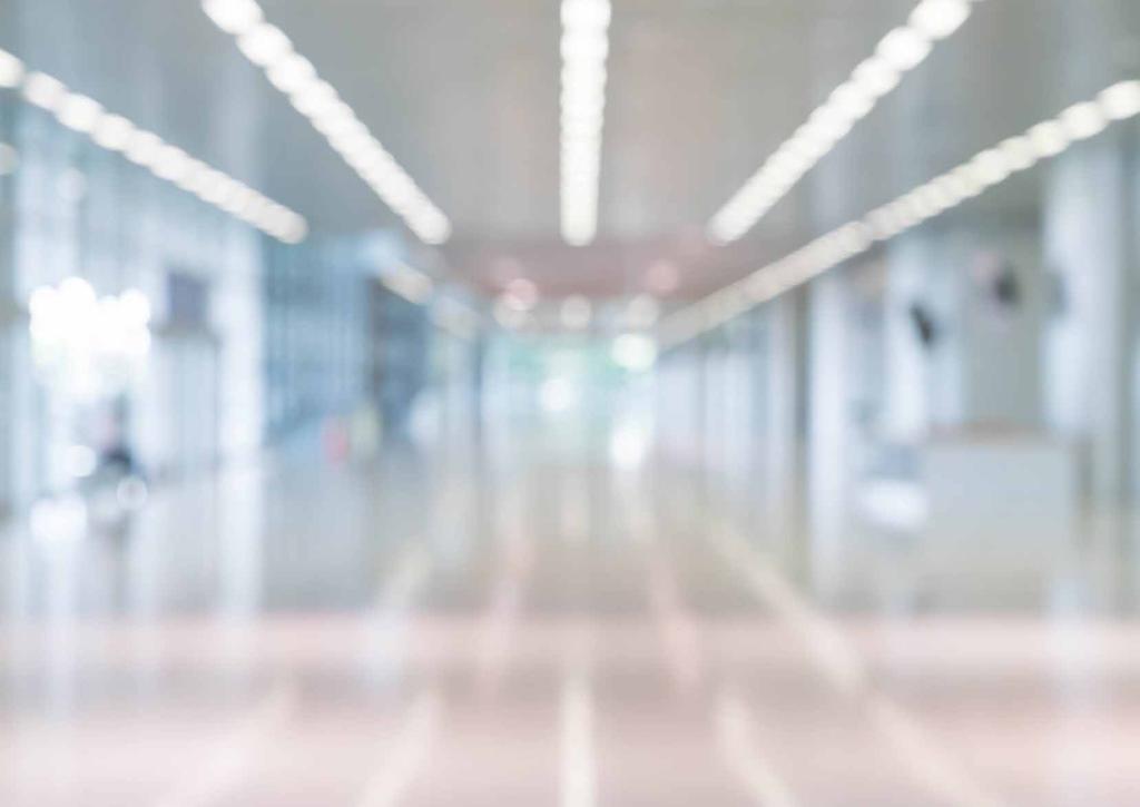 Szakmai ismertetők Asztaos szakközépiskoa 3 év Kecskeméti SZC Kandó Kámán Szakgimnáziuma és Szakközépiskoája Mit ke tudni az asztaosró?