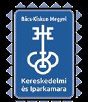 szintvizsgáztatás szakmai záróvizsgákra szakértők deegáása Szakma Kiváó Tanuója Verseny eődöntőinek és döntőjének megyei szervezése mesterképzések szervezése, mestervizsgák ebonyoítása szak- és