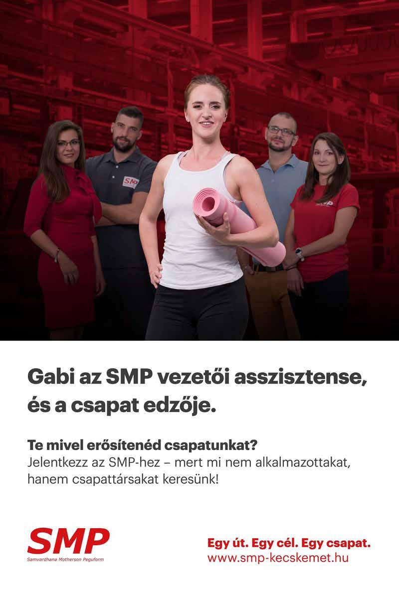 Azt mondják, váasszak vaamiyen kézze fogható szakmát, amive majd jó keresek és jó meg tudok éni beőe. Én nem tudom, meyik szakmáva ehet jó keresni.