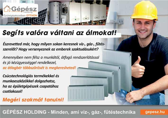 A váakozás 50-60 akamazottat fogakoztat, ennek a étszámnak átagosan a 15-20 százaékát teszik ki a diákok, ami 10, maximum 15 főt jeent.