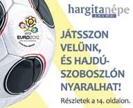 haáz sándor fotó: balázs árpád A rugonfalvi tónál Repülők és rakéták székelykeresztúri Gyermekek Klubja és a Szitakötő A Egyesület ismét megszervezte a Ro mániában működő