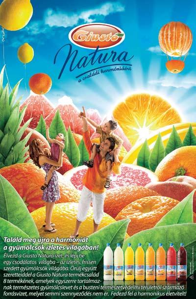 2012. június 11., hétfő hargitanépe 11. oldal hírfolyam > Biztosítókat büntetett a Biztosítási Felügyelet.