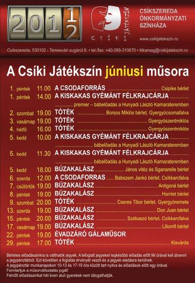 Komoly lehetőség a tanulásra azon sportolók számára, akik részt vehetnek híres cseh mesterek által tartott edzőtáborban, a közeljövőben tervezik, hogy több Hargita megyei hokisnak megteremtsék a