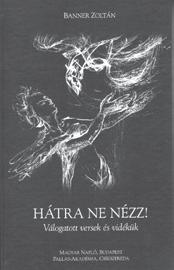 2012. június 11., hétfő Napról napra hargitanépe 15. oldal szabadidő ma Hétfő Az év 163. napja, az év végéig hátralévő napok száma 203. Napnyugta ma 21 órakor, napkelte holnap 5.31-kor.