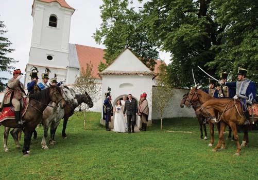 tervezővel. A Casa Casuarina nevű villát pénteken hirdették meg kezelői.