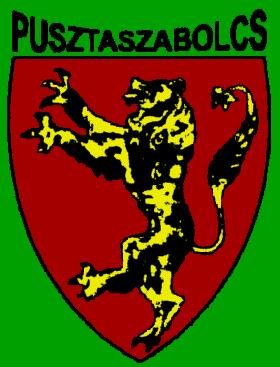 Pusztaszabolcs Nagyközség Jegyzője Polgármesteri Hivatal 2490 Pusztaszabolcs, Velencei út 2. Tel./fax: 25/273-002, 25/273-036, 25/271-833 Honlap: www.pusztaszabolcs.