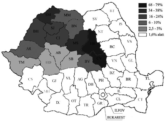 52 VITAINDÍTÓ 11.
