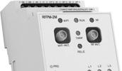 Touch-B RF Touch-W
