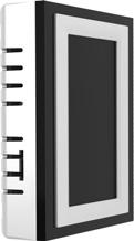 Pilot RFIM-20B