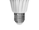 fehér fényű LED fényforrás RFSA-66M