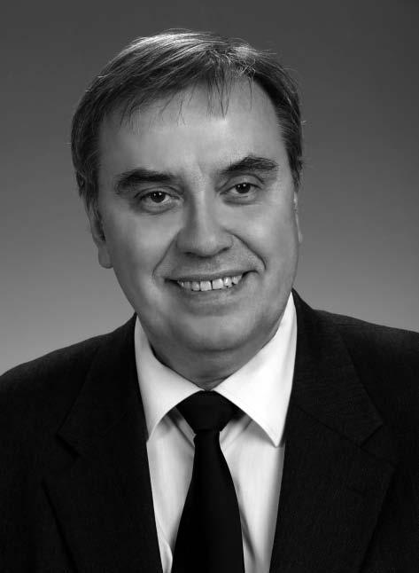 Az MTA új levelező tagjainak bemutatása si mechanizmusában, annál inkább mutatott a politika affinitást a reformok iránt.