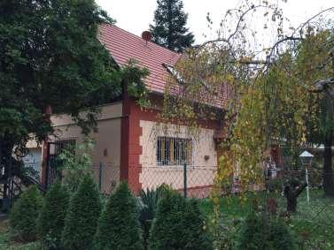 hasznosítása késik.