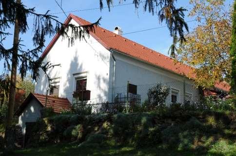 településrészeken.