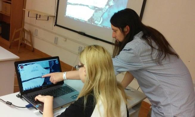 Fontos ez a programfüzet, mert ez úton is információt adhatunk az iskoláknak, pedagógusoknak, érdeklődő gyermekeknek, támogatóinknak arról, hogy melyek a Tehetségsegítő Tanács és tagozatai legfőbb