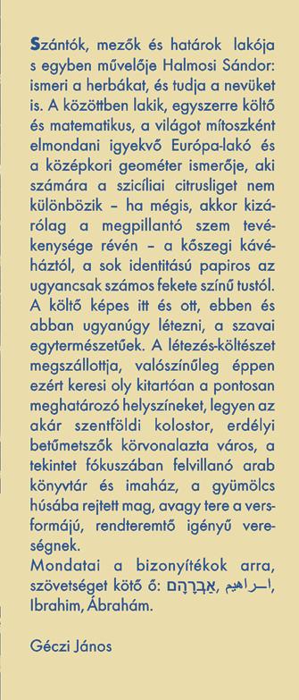 polygynax és Trichomonas a végbélben lévő viszketés kezelése férgekkel