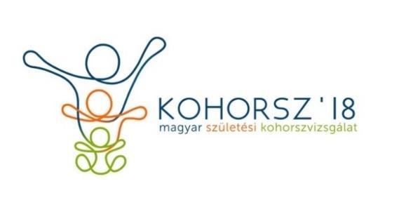 KOHORSZ18: perspektívák, idők és terek Erőforrások, Beállítódások, (Pár)kapcsolatok Intézmények, politikák Szülők