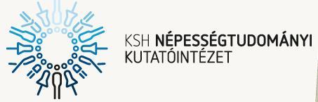A közeljövő tervei Kutatási
