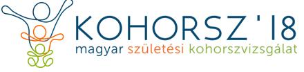 Technical report