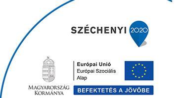bemutatkozás Féléves