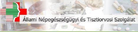 Uniós közbeszerzés
